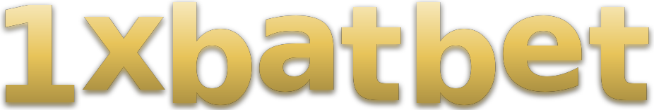 1xbat bet logo