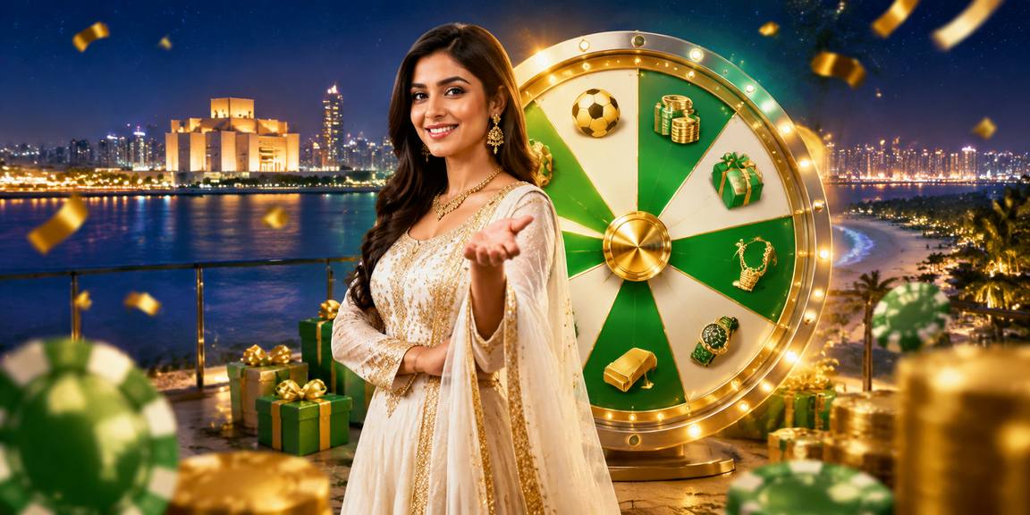 1xbat bet 1xbat bet — বাংলাদেশের জন্য, বাংলাদেশের ভাষায়